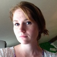 Sovereign Technologies LLC Employee Julie Robert's profile photo