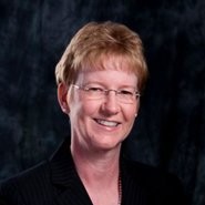 Wagstaff & Cartmell, LLP Employee Teri Young's profile photo