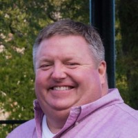 McCray Lumber & Millwork Employee Stephen Dilthey's profile photo