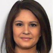 Jennifer Pena-Leanos Email & Phone Number