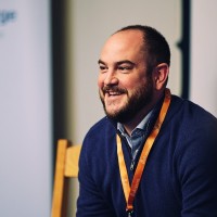 Mark Hand Email & Phone Number
