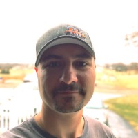 Jayson Zokan