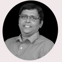 Ramesh Yadav Email