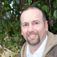 Kidd Roofing Employee Scott Nelson's profile photo