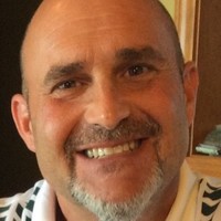 Steve Studer Email & Phone Number