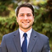Matt Bowlin Email & Phone Number