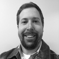 United States of America Employee Kiel Holliday's profile photo