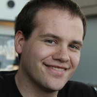 Northrop Grumman Corporation Employee William Millard's profile photo