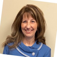 Cheryl Matuszewski Email & Phone Number