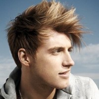 Sports World Inc Employee William Anderson's profile photo