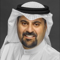 Pirate Cafe Employee Humoud Almunawer's profile photo
