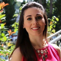 UNINFORM GROUP Employee Fabrizia di Ianni's profile photo