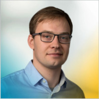 Vlad Grishkevich Email & Phone Number