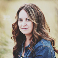 First Pass Technologies Employee Karla Ginter's profile photo