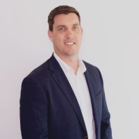 Alex Stokes Email