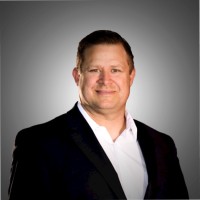 Ben Holt Email & Phone Number