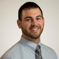 Jeff Schwasinger Email & Phone Number