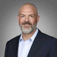 Newport Financial Services Employee Ryan Moore's profile photo