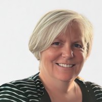 Susan Bodine Email & Phone Number