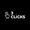 3Clicks Employee Undefined's profile photo
