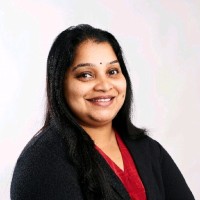Divya Indira Email