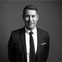 CACEIS Employee Claude Michaux's profile photo