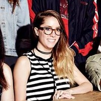 Kelly Vaughn Email & Phone Number