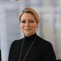 CNA Hardy Employee Gabrielle Folliard's profile photo