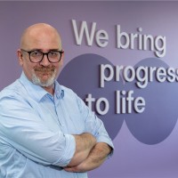 Dirk Weber Email