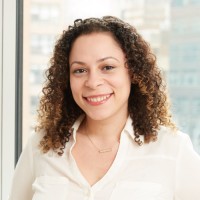 Maritza Soto Email & Phone Number