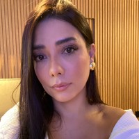 Diana Cunha Email & Phone Number