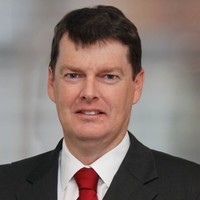 Mitchell Thomas Email & Phone Number
