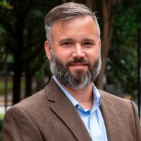 Ryan Dayton Email & Phone Number