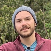 Alec Jacobs Email & Phone Number