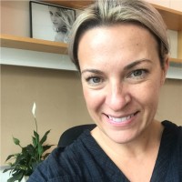Alice MacDonald Email & Phone Number
