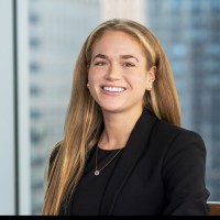 Catherine Young Email & Phone Number
