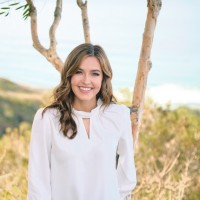 Cabrillo Management Corporation Employee Finley Logan's profile photo