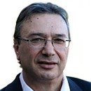 John Giannasca Email