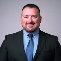 Matthew Treacy Email & Phone Number