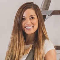 Hatch Interior Design Employee Shanna Martin's profile photo