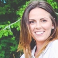 Emily Simon Email & Phone Number
