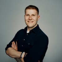 Jann Markmann Email