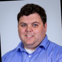 General Dynamics Land Systems–Canada Employee Daniel Kish's profile photo