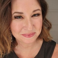 Speidel Employee Jessica's profile photo