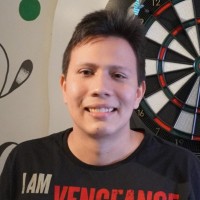 Digivox Employee Guilherme Gomes's profile photo
