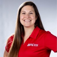 Millcraft Investments, Inc. Employee Rachel Tekely's profile photo