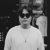 JET Programme Canada Employee Timothy Lee's profile photo