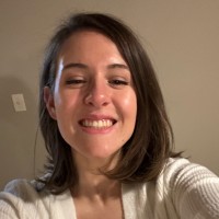 Dayna Roberts Email