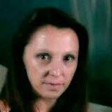 Armor Health Employee Linda Owens's profile photo