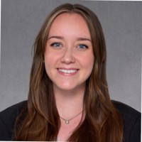 Alexa Meyer Email & Phone Number